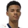 https://img.833zhibop.com.cn/img/football/player/fa7e29e8810f6b308b4cde24b6ebce7d.png