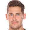 https://img.833zhibop.com.cn/img/football/player/fa81e36e15c758e893fc2488b40508e6.png