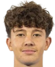 https://img.833zhibop.com.cn/img/football/player/fa83b5865f7597ce21b315d5c8a8a3e7.png