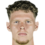https://img.833zhibop.com.cn/img/football/player/fa84f83d8895e4671fc5e4fc84a7c1da.png