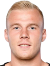 https://img.833zhibop.com.cn/img/football/player/fa8a4c7a501049b7bf1d76829df00b07.png