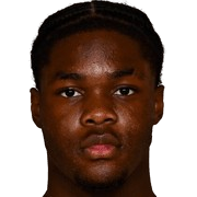 https://img.833zhibop.com.cn/img/football/player/fa8cdc92460dbf81d4af155132a63dc2.png
