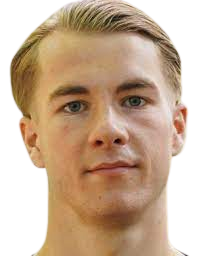 https://img.833zhibop.com.cn/img/football/player/fa8da272ab609a773051f6559f25271c.png
