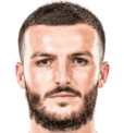 https://img.833zhibop.com.cn/img/football/player/fa8f2aca9958f7865d4cc3b35633cba7.png