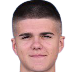 https://img.833zhibop.com.cn/img/football/player/fa941adfea1e37c53a81d9d92cdd78db.png
