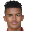 https://img.833zhibop.com.cn/img/football/player/fa9472c687508d721149900798f99a62.png