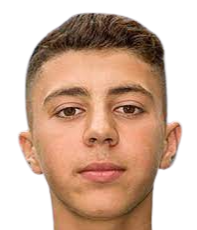 https://img.833zhibop.com.cn/img/football/player/fa9648c3da211a68096ff8d2739aca49.png