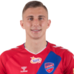 https://img.833zhibop.com.cn/img/football/player/fa9708f92002134d57859873a78b1e27.png