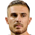 https://img.833zhibop.com.cn/img/football/player/fa9738d2166ff67e638367c703a34f4f.png