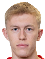 https://img.833zhibop.com.cn/img/football/player/faa36e2655ff3abefd226c25dc8fcdd5.png