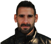 https://img.833zhibop.com.cn/img/football/player/faa7197c7769ea952fda1dd9a2507238.png