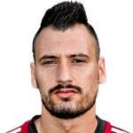 https://img.833zhibop.com.cn/img/football/player/faa82f891468a8b35ceb7f837518e00f.png