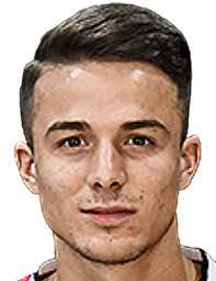 https://img.833zhibop.com.cn/img/football/player/faa8f40a2c6352e11d7cafcb32096636.png