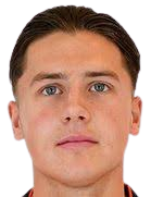 https://img.833zhibop.com.cn/img/football/player/faa925b8c9a57aa482be0eddefde5d69.png