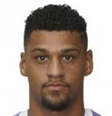 https://img.833zhibop.com.cn/img/football/player/faaa2b36e337af8145e886f801894cb2.jpg