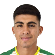 https://img.833zhibop.com.cn/img/football/player/faac58cc15cd4430ff65656757f50e2b.png
