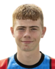 https://img.833zhibop.com.cn/img/football/player/faadf33827a7bf2c13075314ed6404b7.png
