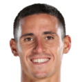 https://img.833zhibop.com.cn/img/football/player/faaf7f5307c416d91067c98e0dc7d1d0.png