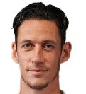 https://img.833zhibop.com.cn/img/football/player/fab07d202fb44e4094d7cb4ae6963513.png