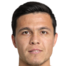 https://img.833zhibop.com.cn/img/football/player/fab8163727e9dbd8841836aaafe276bd.png