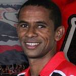 https://img.833zhibop.com.cn/img/football/player/fab9dfdc87b571ad14991be8d633eb2f.png