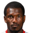 https://img.833zhibop.com.cn/img/football/player/fabb73829fb4191dbd977ae11840a23d.png