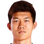 https://img.833zhibop.com.cn/img/football/player/fabc80d879b6b4b2676b00709adad46b.png