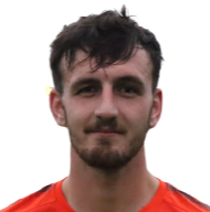 https://img.833zhibop.com.cn/img/football/player/fabc8cd81abd1dd01340d03b4f68d62f.png