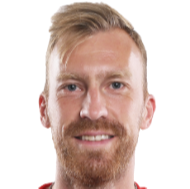 https://img.833zhibop.com.cn/img/football/player/fabea5ad8f830f417836797992d9e62f.png