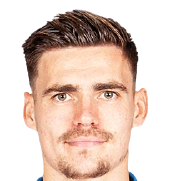 https://img.833zhibop.com.cn/img/football/player/fac22f14fbc5a5df047b5999da05b974.png