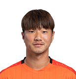 https://img.833zhibop.com.cn/img/football/player/fac5b3c9a1d9899e32ac59daf6a3b944.png