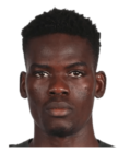 https://img.833zhibop.com.cn/img/football/player/fac64f182df41bc5fa09c68f356b1c07.png