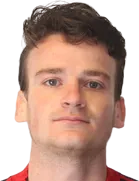 https://img.833zhibop.com.cn/img/football/player/fac7752887859977a46c05f2b8a1e753.png