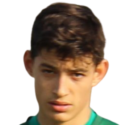 https://img.833zhibop.com.cn/img/football/player/facc9578d0b052774ef77c843e31c787.png