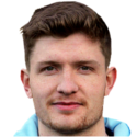 https://img.833zhibop.com.cn/img/football/player/facde4552207b6a65785a197c8ca9b3d.png
