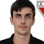 https://img.833zhibop.com.cn/img/football/player/faceb77beab97991786f054410c14390.png