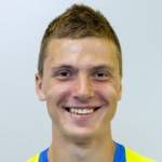 https://img.833zhibop.com.cn/img/football/player/facf70b3d3d2dacc545d4fe425fa6fef.png