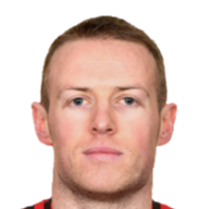 https://img.833zhibop.com.cn/img/football/player/fad39c0e5eb5ea608991bfc94c34a16b.png