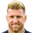 https://img.833zhibop.com.cn/img/football/player/fad551f595d71fc7dfd9aaf61b7ec18f.jpg