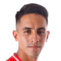 https://img.833zhibop.com.cn/img/football/player/fad7b5135f1665131557909dd539fc55.png