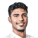 https://img.833zhibop.com.cn/img/football/player/fada885f034f812ea4494ebf63c9f559.png