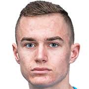 https://img.833zhibop.com.cn/img/football/player/fadc081408605814b96c27415b48d176.jpg