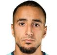 https://img.833zhibop.com.cn/img/football/player/fadd321bbd8321788bb8e67ff4aea6fa.jpg