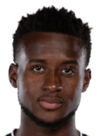 https://img.833zhibop.com.cn/img/football/player/fadd7b0309f55e5eb40e7e20de7ad9ef.png