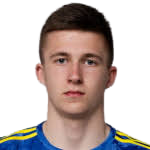 https://img.833zhibop.com.cn/img/football/player/fade2682e60c35ee15dfd226a50b1f22.png