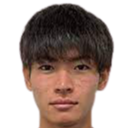 https://img.833zhibop.com.cn/img/football/player/fadff7bbb44430c178ebe0edab2bc443.png