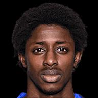 https://img.833zhibop.com.cn/img/football/player/fae499805bc7eacd2bad3c69f688a69b.png