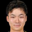 https://img.833zhibop.com.cn/img/football/player/fae8923a3d3eb9bd4a5b1fc9540ecfcb.png