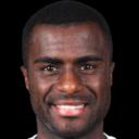 https://img.833zhibop.com.cn/img/football/player/fae9fa6303849ff2fc27f133367aef6b.png