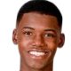 https://img.833zhibop.com.cn/img/football/player/faf237ab35f86b8800016c739dd85fef.png